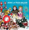 Sona la Festa Major